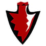 Peters Township Indians Logo