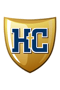 Helias Crusaders Logo