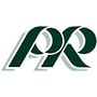 Pine-Richland 2027 Football Roster