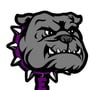 Everman 2027 Boys Basketball Schedule