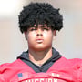 Jeron Jones Avatar