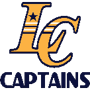 Loudoun County 2015 Girls Basketball Schedule