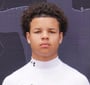 Darren Tubbs Avatar