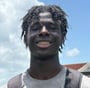 Isaiah Taylor