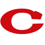 Corbin Redhounds Logo