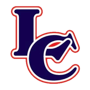 Lamar County 2023 Football Schedule