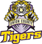 Union County 2005 Football Roster