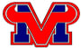 Mountain View 2011 Football Schedule