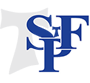 St. Francis Preparatory School 2020 Girls Basketball Schedule