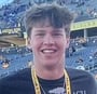 Pierce Decker