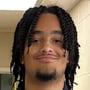 Jonah Tarpley Avatar