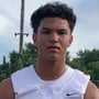 Elijah Brown Avatar