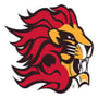 Linn-Mar 2024 Girls Basketball Schedule