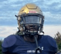 Cayton Kubah-Taylor