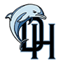 Dana Hills 1999 Football Schedule