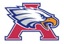 Atascocita Eagles Logo