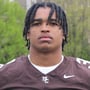 Roman Igwebuike Avatar
