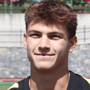 Eli Stumpf