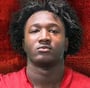 Josh Warren Jr.