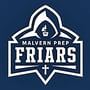 Malvern Prep Friars Logo