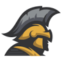 Lee 2024 Girls Basketball Schedule