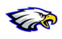 East Lake Football Schedule