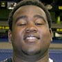 Jacques McClendon Avatar