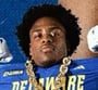 Dre Walker
