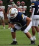 Liam Peters