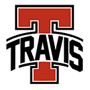 Fort Bend Travis 2028 Boys Basketball Roster