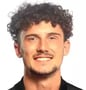 Blair Schonhorst Avatar