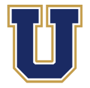 University Of Indiana 2013 Girls Basketball Schedule
