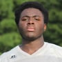 Antwan McKoy Avatar
