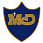 Bishop McDevitt 2006 Football Schedule