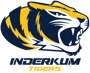 Inderkum 2018 Boys Basketball Schedule