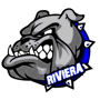 Riviera Prep 2023 Football Schedule