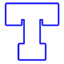 Trinity 2022 Football Roster