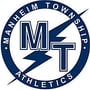 Manheim Township 2011 Football Roster