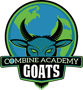 Combine Academy 2024 Girls Basketball Schedule