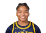 Neenah George