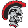 Parkland Trojans Logo