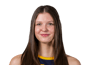 Louise Dykstra