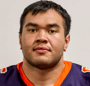 Solo Langi