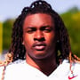 Malik Ratliff