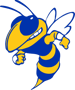 Southeast Bulloch 2021 Football Schedule