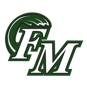 Fort Myers Top Football Alumni