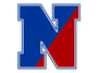 Neshaminy 2011 Girls Basketball Roster