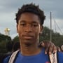Brandon Derrough-Harris Avatar