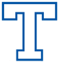 Temple 2026 Football Schedule