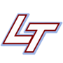 Loyalsock Twp 2021 Girls Basketball Schedule